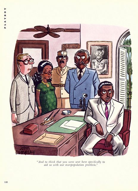 Page 124
