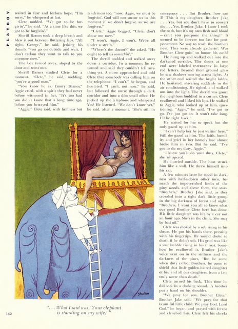 Page 158
