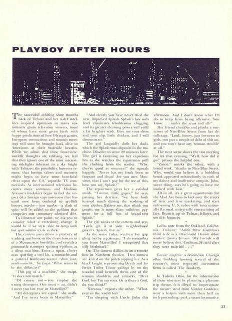 Page 23
