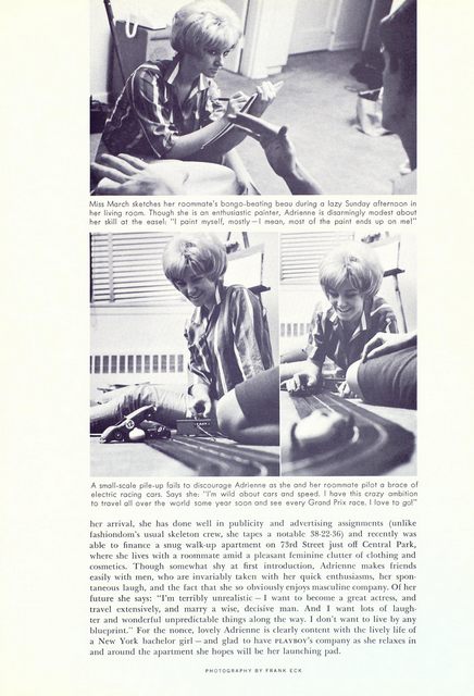 Page 85