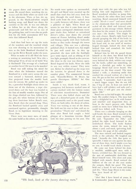Page 172
