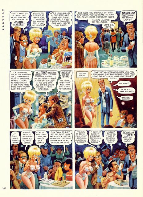 Page 188
