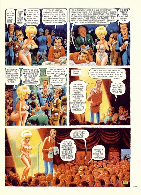 Page 189