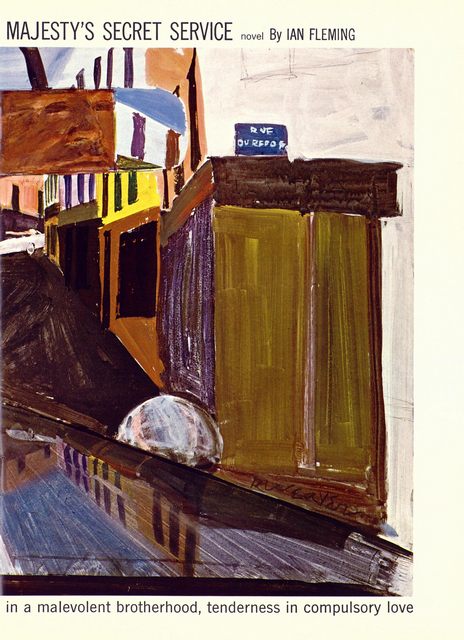 Page 73