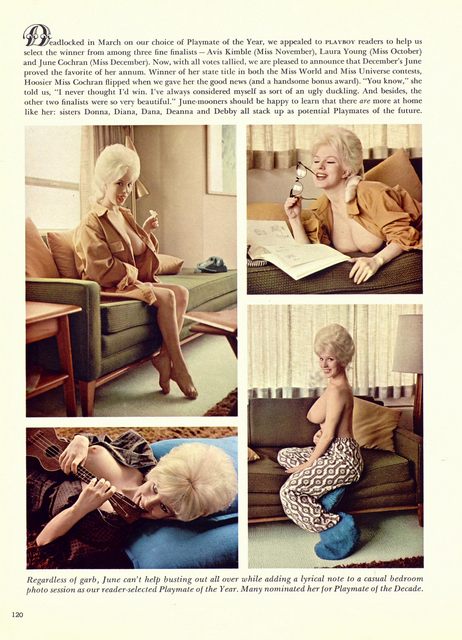 Page 120