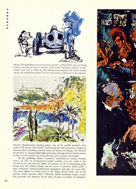 Page 124