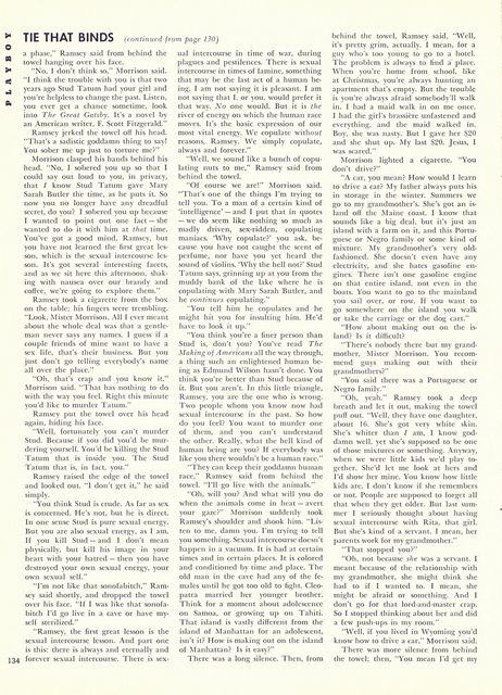 Page 134