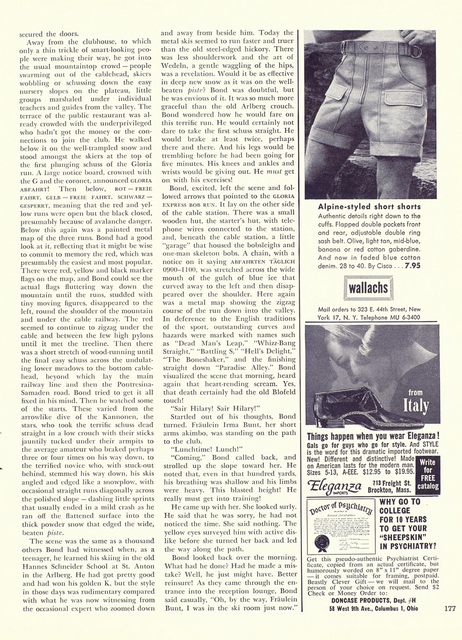 Page 177