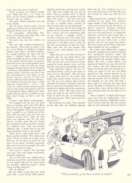 Page 181