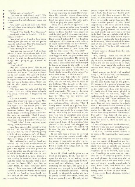 Page 182