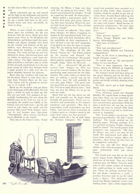 Page 188