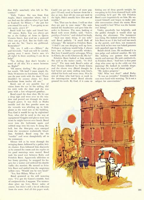 Page 191
