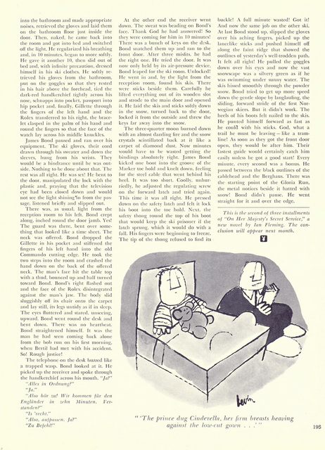 Page 195