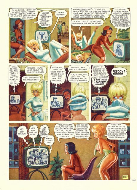 Page 197