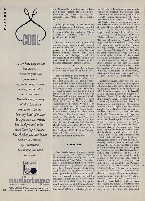 Page 30