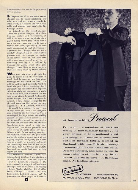 Page 55
