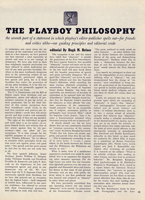 Page 69