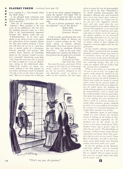 Page 116