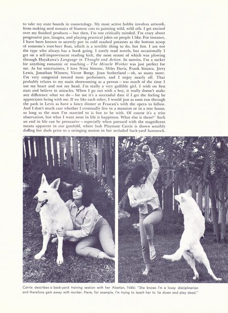 Page 75