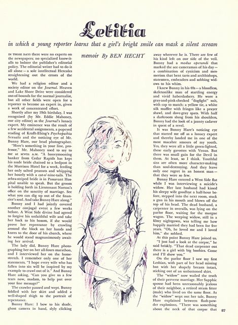 Page 85