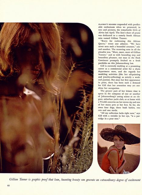 Page 60