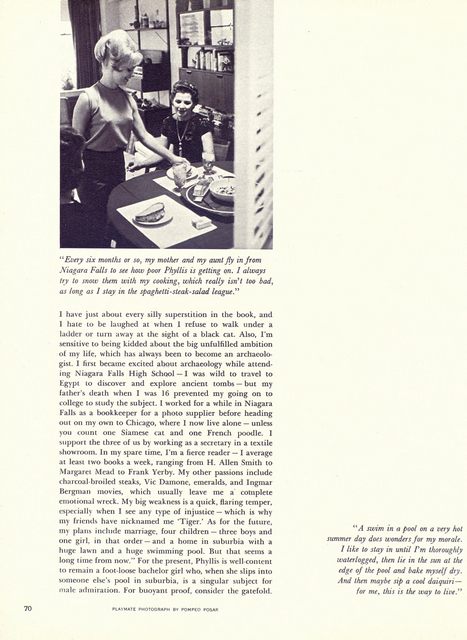 Page 70