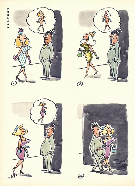 Page 126