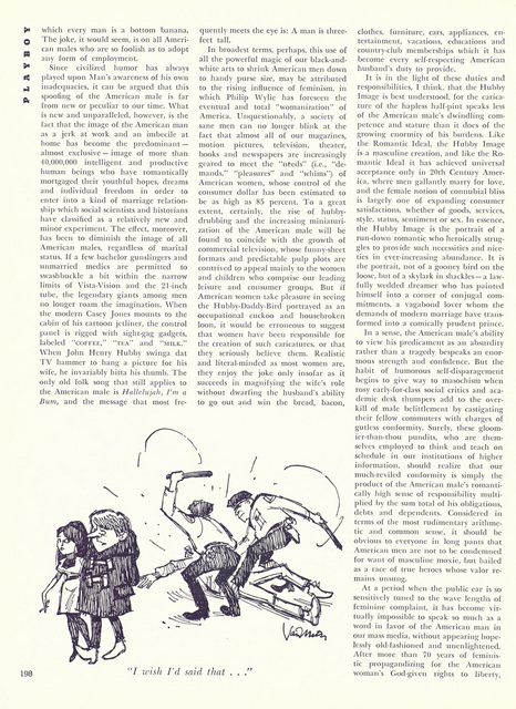 Page 196