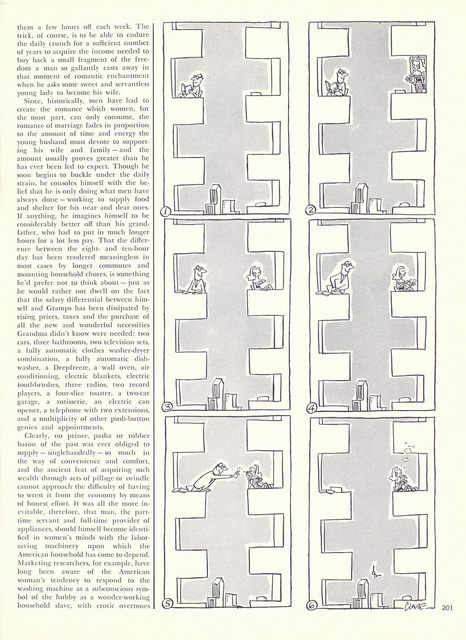 Page 199