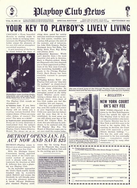 Page 203