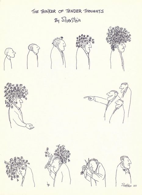 Page 205