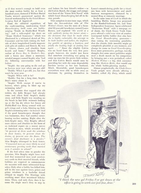 Page 207
