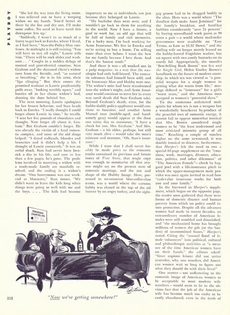 Page 210