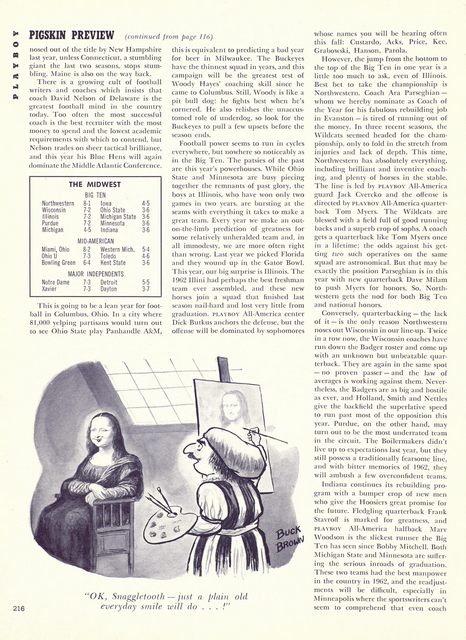 Page 214