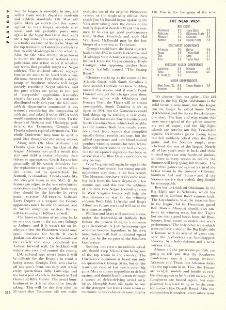 Page 216
