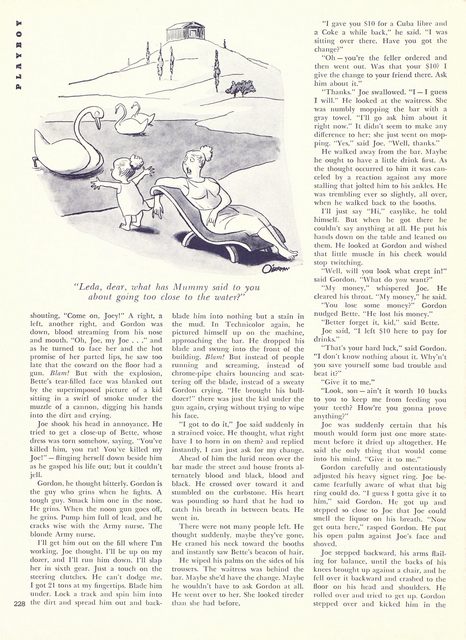 Page 226
