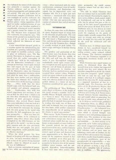 Page 230