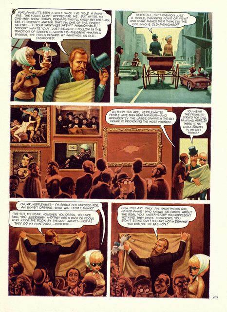 Page 235