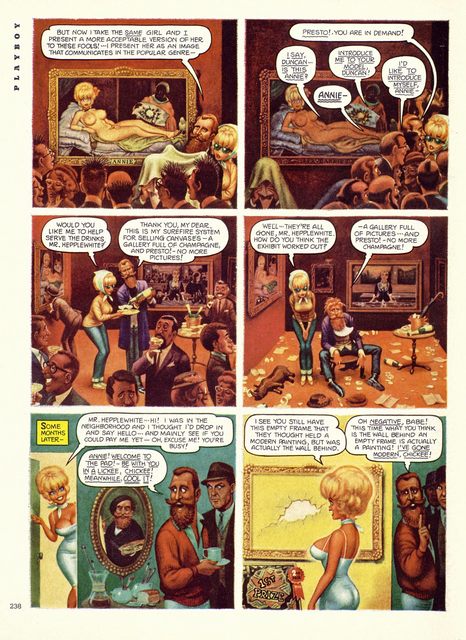 Page 236
