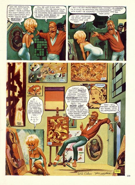 Page 237