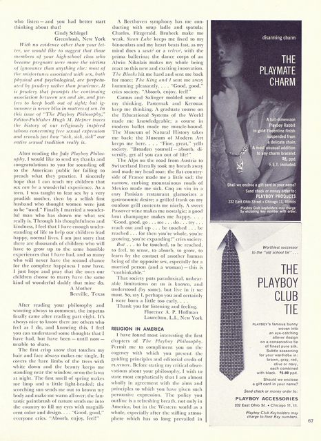 Page 67