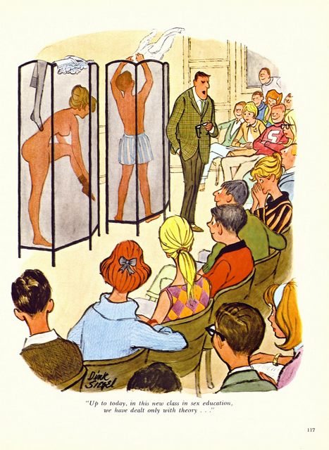 Page 117