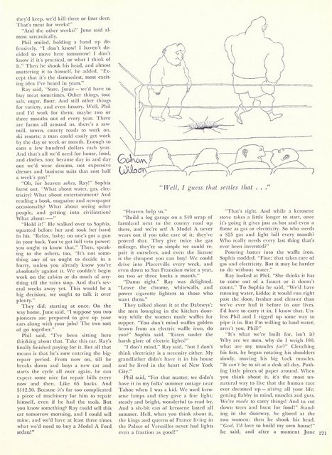 Page 171