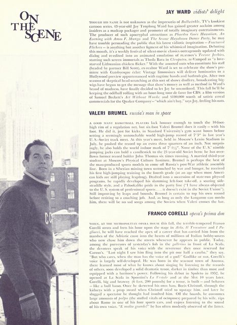 Page 180