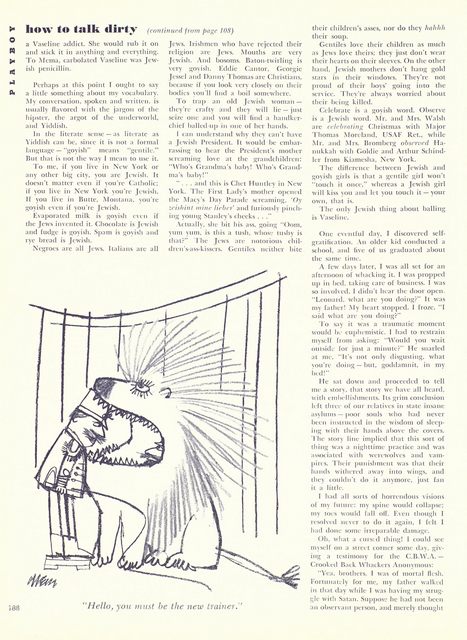 Page 188