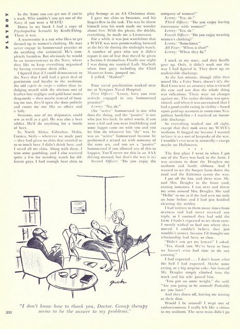 Page 200