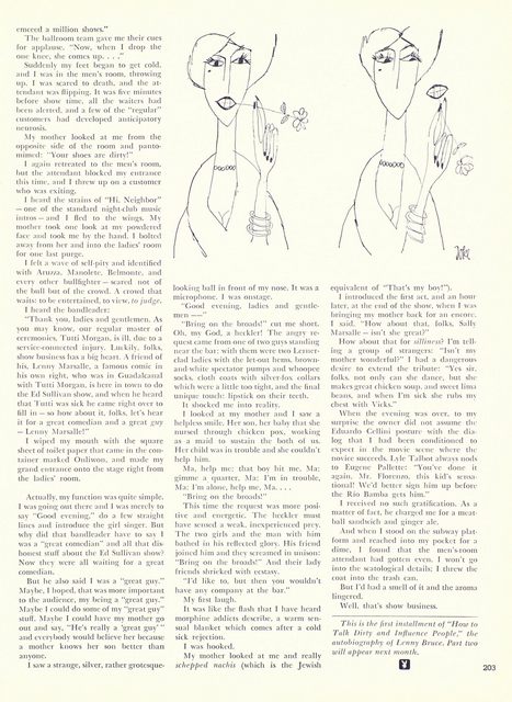 Page 203