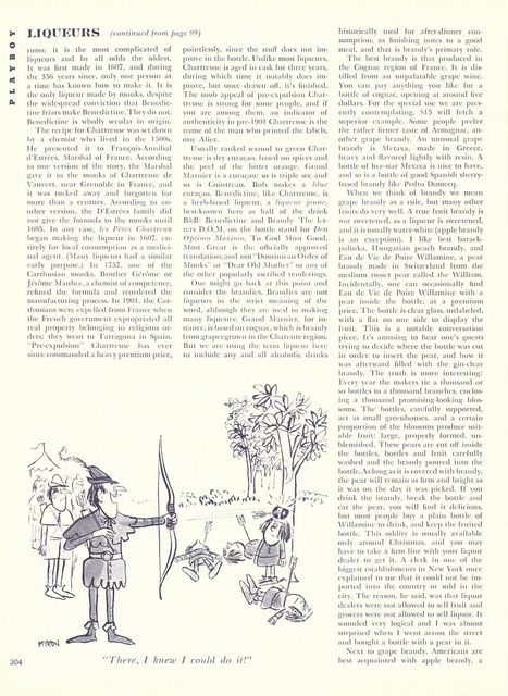 Page 204