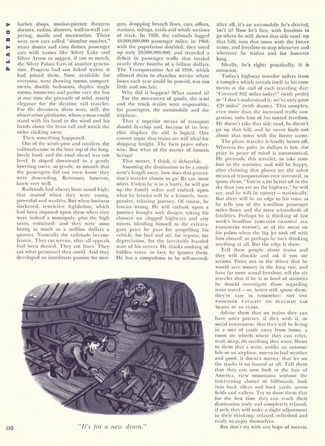Page 210