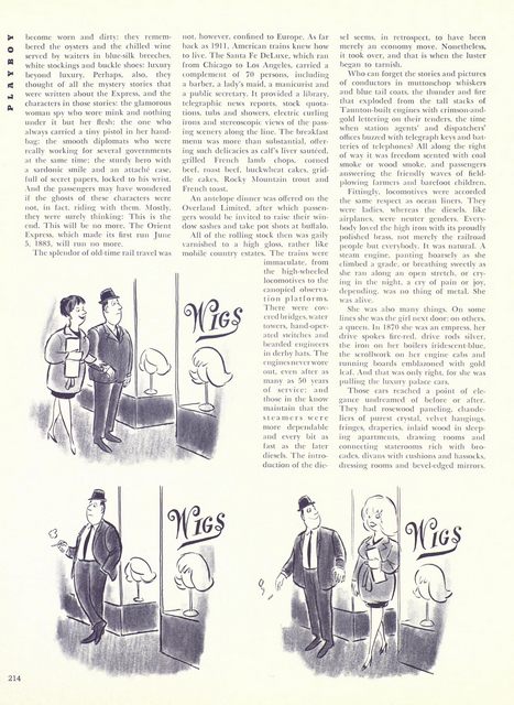 Page 214
